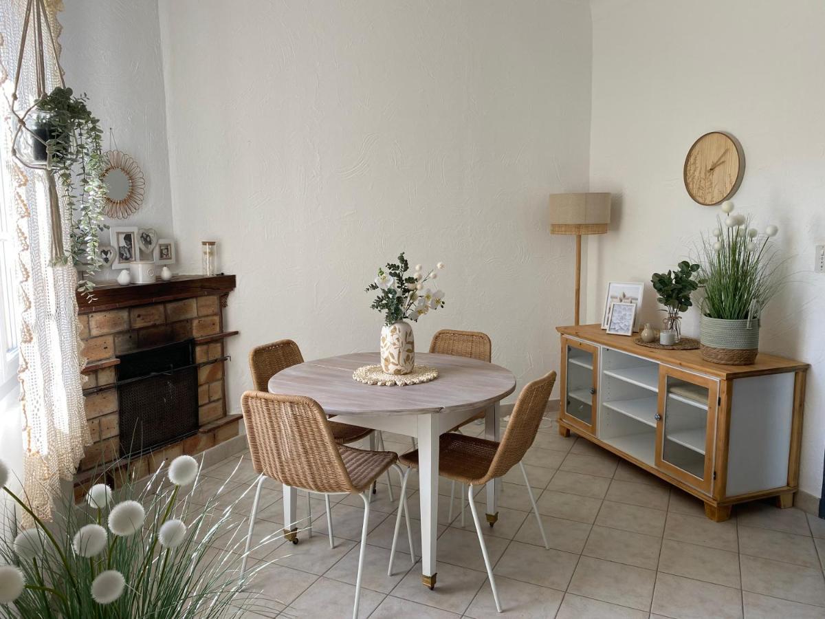 La Bastide De Jean Maison De Charme Dans Un Domaine Equestre Prive Grasse Exterior foto