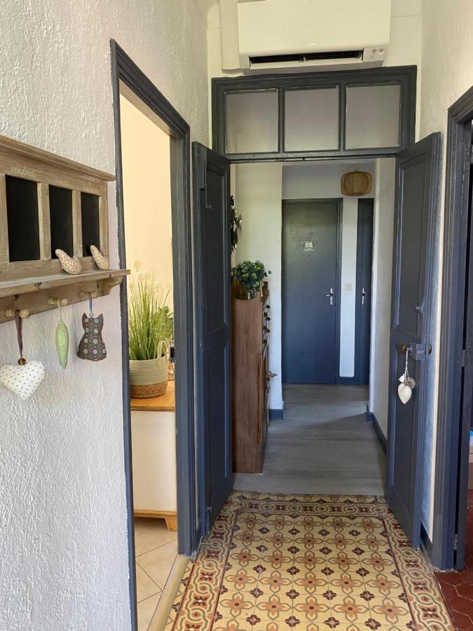 La Bastide De Jean Maison De Charme Dans Un Domaine Equestre Prive Grasse Exterior foto